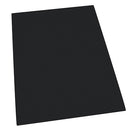 Dynarex Dental Bibs - Black