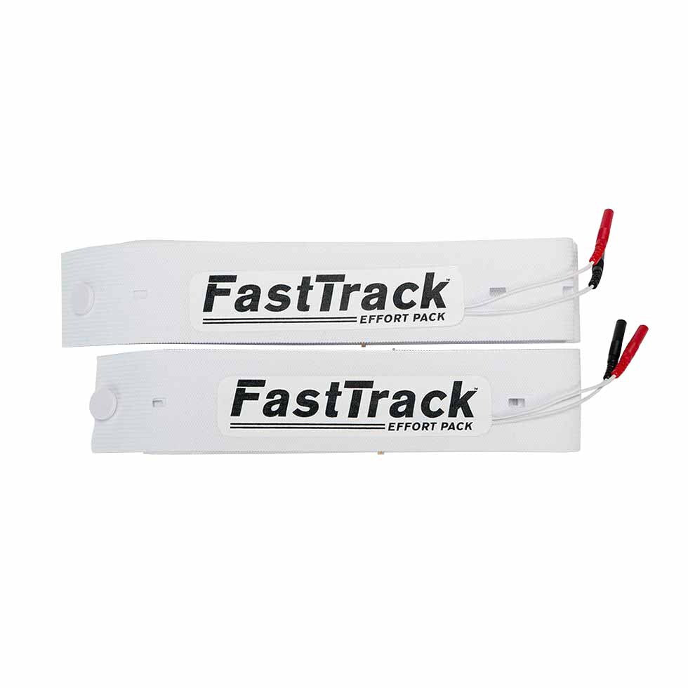 Dymedix FastTrack Starter Kit - Alice 5 - FastTrack Effort Pack