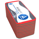 Dynarex ActiSplints  Finger (300/Case)