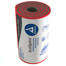 Dynarex ActiSplints  Rolled - 36" (50/Case)