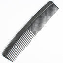 Dynarex Hair Comb - 5"
