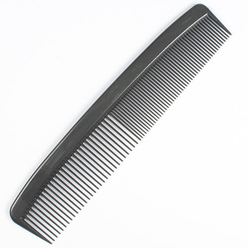 Dynarex Hair Comb  5" (2160/Case)