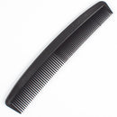 Dynarex Hair Comb  7" (1440/Case)