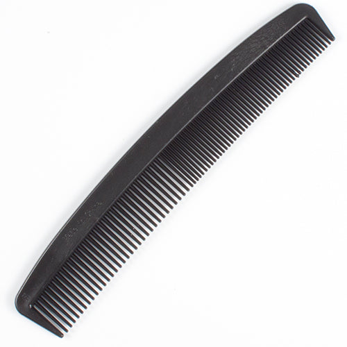 Dynarex Hair Comb  7" (1440/Case)
