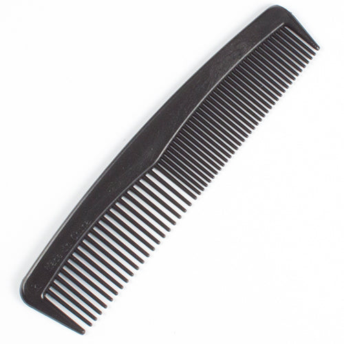 Dynarex Hair Comb  9" (240/Case)