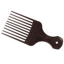 Dynarex Hair Comb - Hair Pick