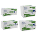 Dynarex Advantage Surgical Sponges 