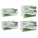 Dynarex Advantage Surgical Sponges - Group