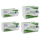 Dynarex Advantage Surgical Sponges - Group