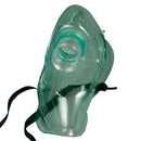 Dynarex Aerosol Mask (50/Case)  Elongated