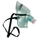 Dynarex Aerosol Mask - Standard
