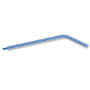 Dynarex Air-Water Syringe Tips (10,000/Case)  Blue