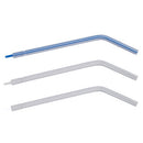 Dynarex Air-Water Syringe Tips - Group