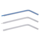 Dynarex Air-Water Syringe Tips (10,000/Case) 