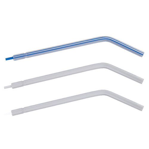 Dynarex Air-Water Syringe Tips (10,000/Case) 