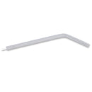 Dynarex Air-Water Syringe Tips - White