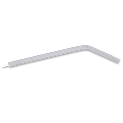 Dynarex Air-Water Syringe Tips (10,000/Case)  White