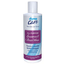 Dynarex All Purpose Shampoo and Body Wash  8 fl oz (48/Case)