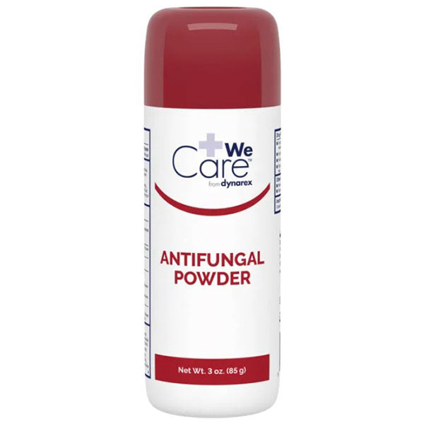 Dynarex Antifungal Powder