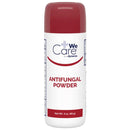 Dynarex Antifungal Powder