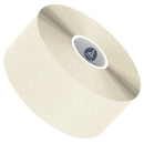 Dynarex Athletic Tape  1.5" x 15 yd (32/Case)