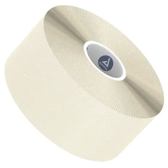 Dynarex Athletic Tape  1.5" x 15 yd (32/Case)