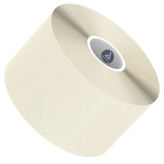 Dynarex Athletic Tape  2" x 15 yd (24/Case)