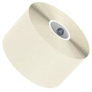 Dynarex Athletic Tape - 2" x 15 yd