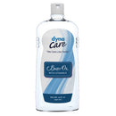 Dynarex Baby Oil - 12 fl. oz. Bottle