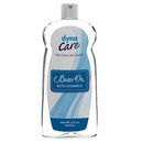Dynarex Baby Oil  4 fl. oz. Bottle (48/Case)