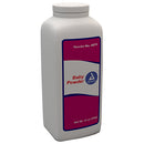 Dynarex Baby Powder - 14 oz.