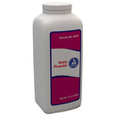 Dynarex Baby Powder  14 oz (24/Case)