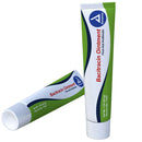 Dynarex Bacitracin Ointment  1 oz Tube (72/Case)