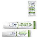 Dynarex Bacitracin Ointment 