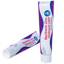 Dynarex Bacitracin Zinc Ointment - 1 oz Tube