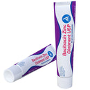Dynarex Bacitracin Zinc Ointment  1 oz. Tube (72/Case)
