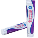 Dynarex Bacitracin Zinc Ointment  4-oz.-Tube-72-Case