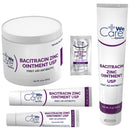 Dynarex Bacitracin Zinc Ointment 