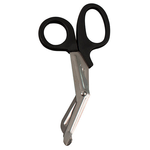 Dynarex Bandage Shears - Black