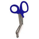 Dynarex Bandage Shears (200/Case)  7.5" - Blue