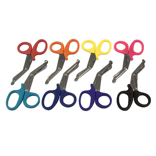 Dynarex Bandage Shears (200/Case) 