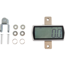 Dynarex Bari+Max Patient Lift Scale components