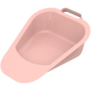 Dynarex Bed Pan (50/Case)  Fracture
