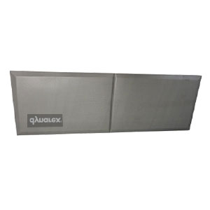 Dynarex Bedside Floor Mat
