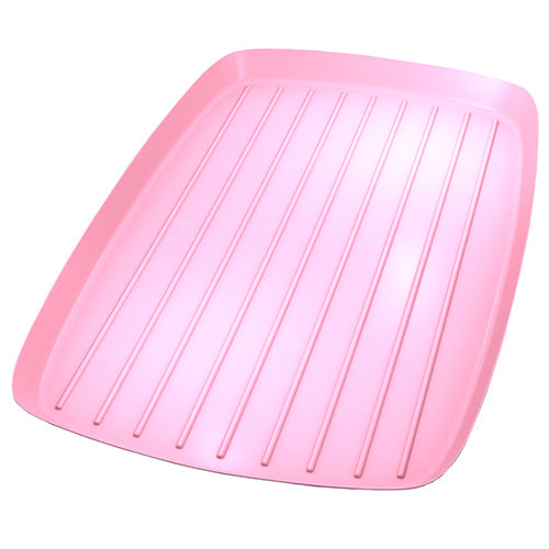 Dynarex Bedside Tray