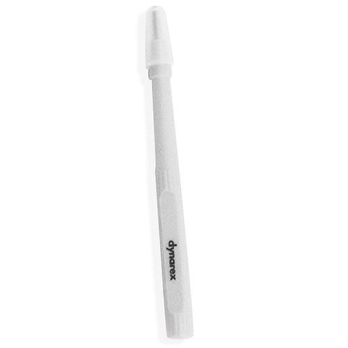 Dynarex Biopsy Punches (25/Box)  1.5 mm - White