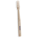 Dynarex Biopsy Punches (25/Box)  2.0 mm - Ivory