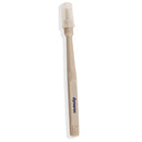 Dynarex Biopsy Punches - 2.0 mm - Ivory