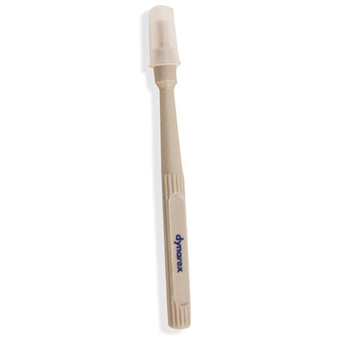 Dynarex Biopsy Punches (25/Box)  2.0 mm - Ivory