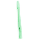 Dynarex Biopsy Punches (25/Box)  2.5 mm - Green